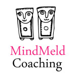 MindMeld Coaching logo