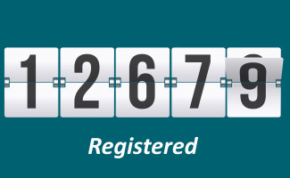 12,679 New Zealand businesses are registered to receive eInvoices and growing every month.