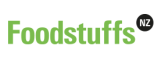Foodstuffs logo.