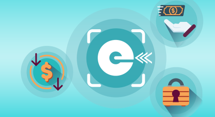 HOMEPAGE ILLUSTRATION V2