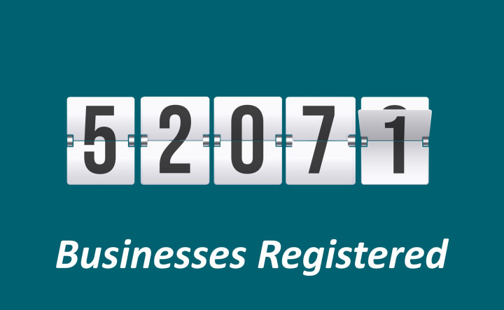 52071 registered - einvoicing web counter