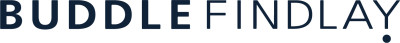 Buddle Findlay logo