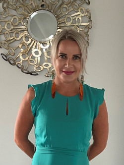 Clodagh Daly image