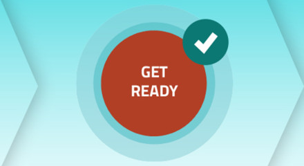 get your business einvoicing banner