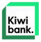 Kiwi Bank logo