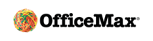 OfficeMax logo