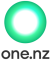 One NZ logo