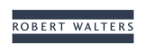 Robert Walters logo