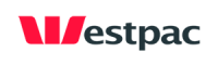 Westpac logo